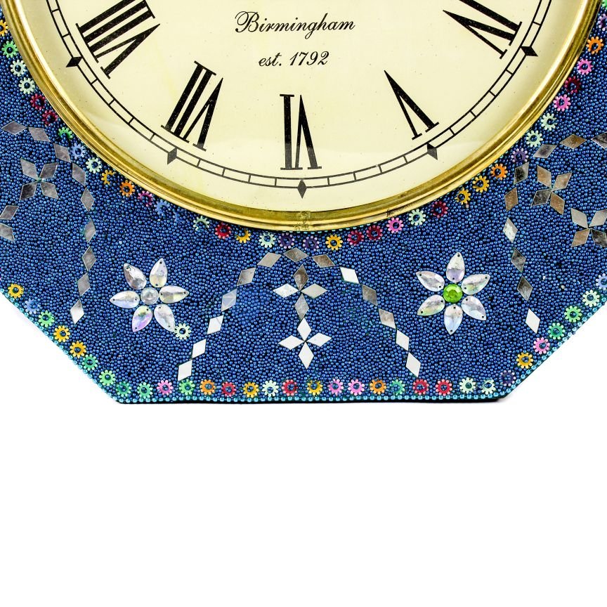 001IMG_2056-2 001IMG_2056-2