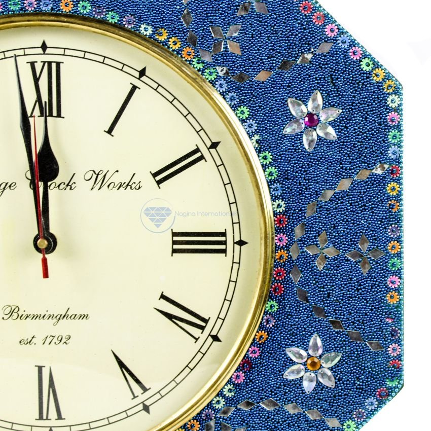 003IMG_2058-2 003IMG_2058-2