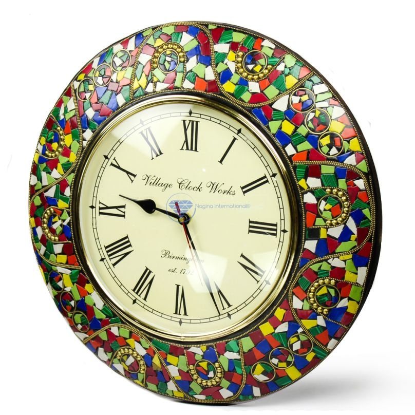 003IMG_3925-2 003IMG_3925-2