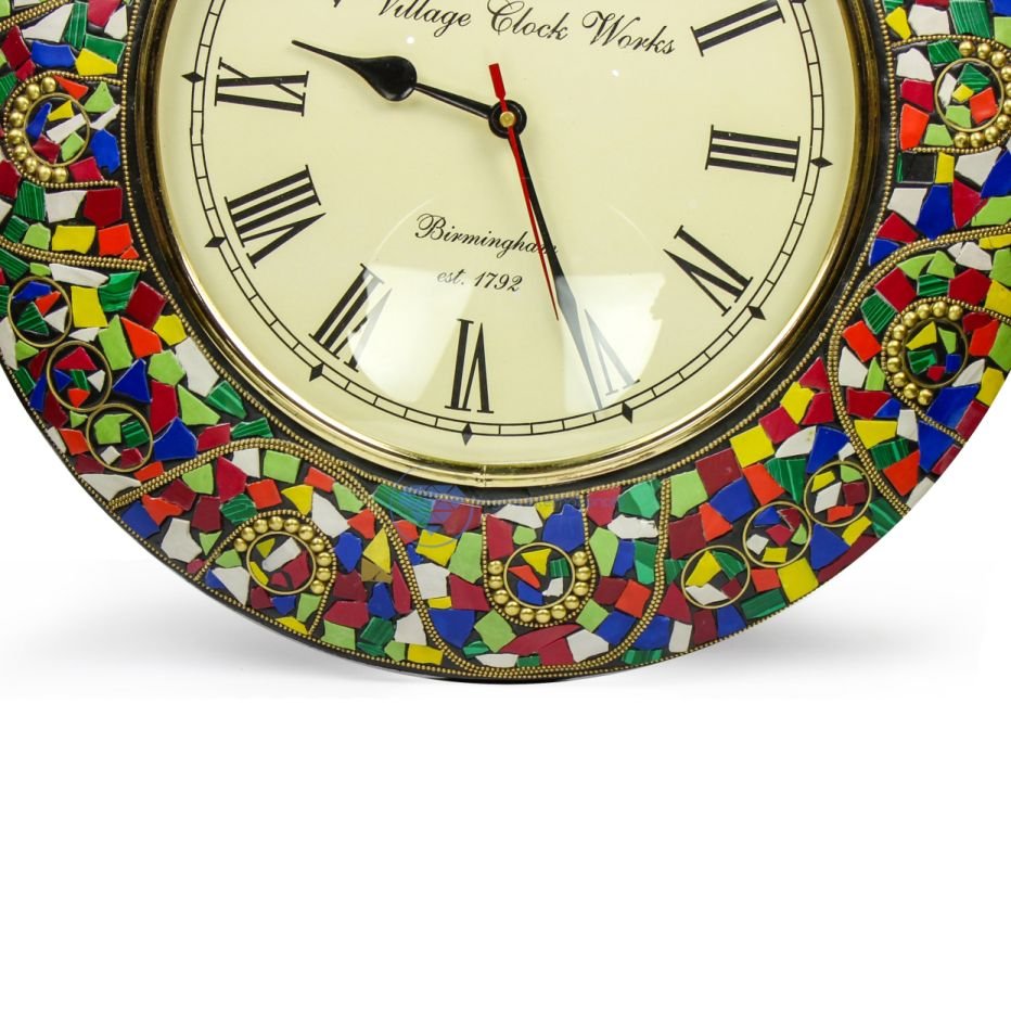 004IMG_3928-2 004IMG_3928-2