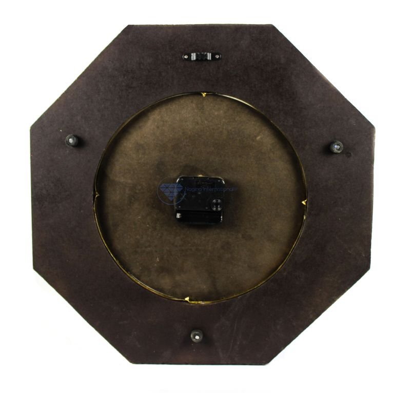 005IMG_2066-2 005IMG_2066-2