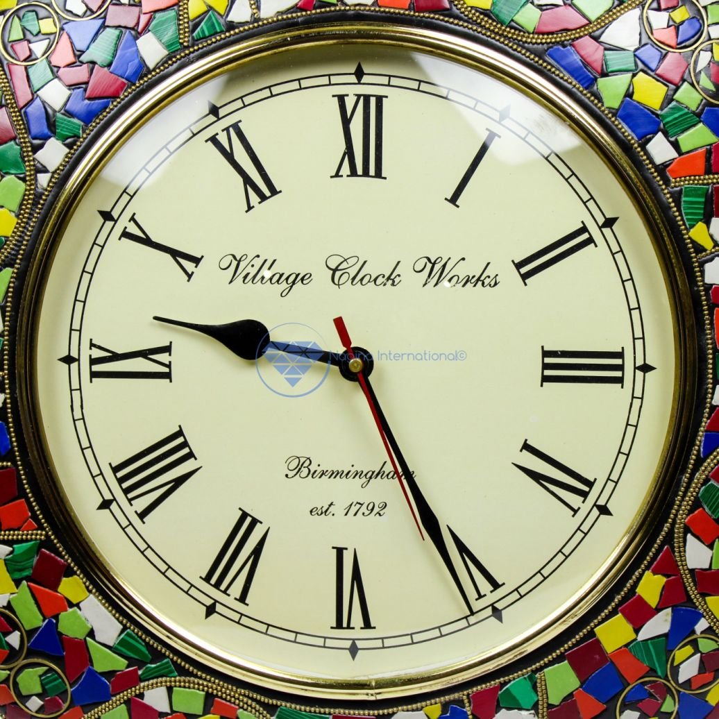 006IMG_3958-2 006IMG_3958-2