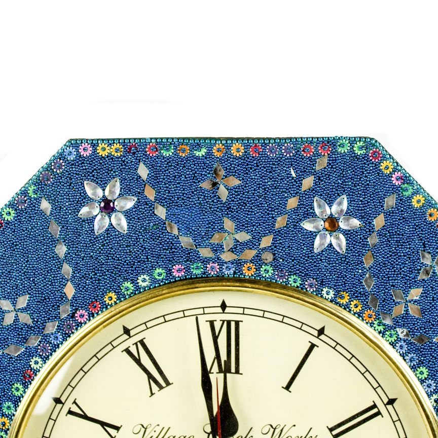 007IMG_2052-2 007IMG_2052-2