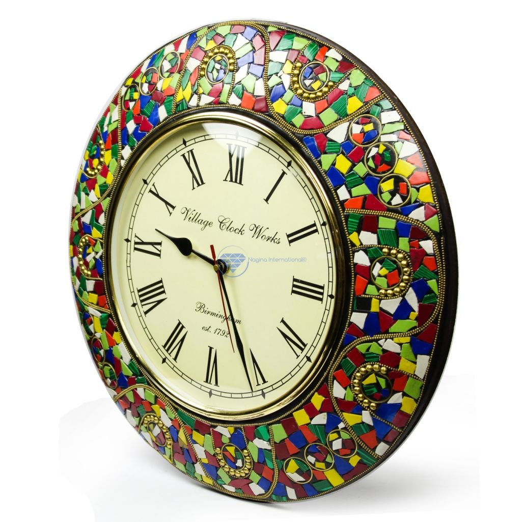 007IMG_3963-2 007IMG_3963-2