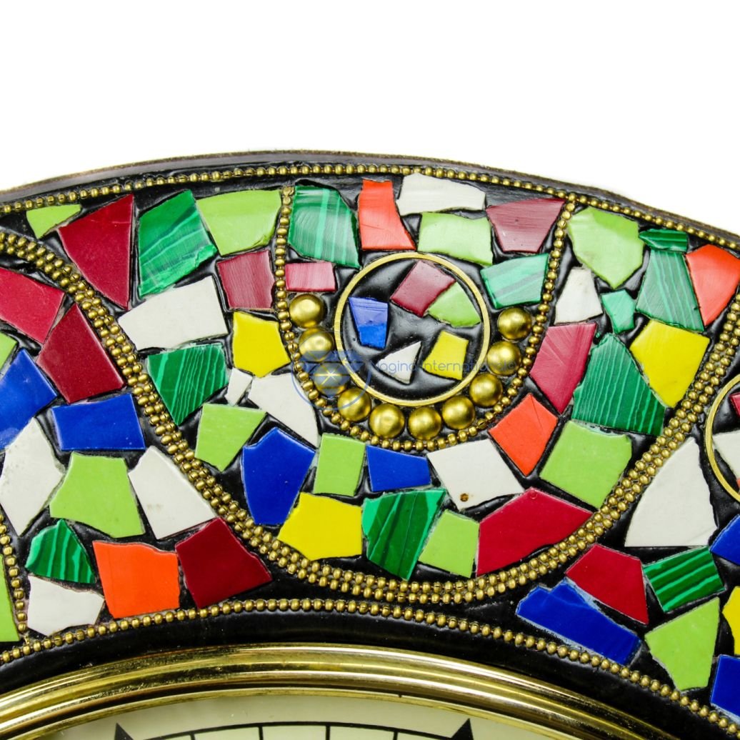 008IMG_3970-2 008IMG_3970-2