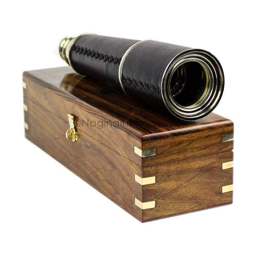 61v0lTGtDML._AC_SL1280_ 61v0lTGtDML._AC_SL1280_