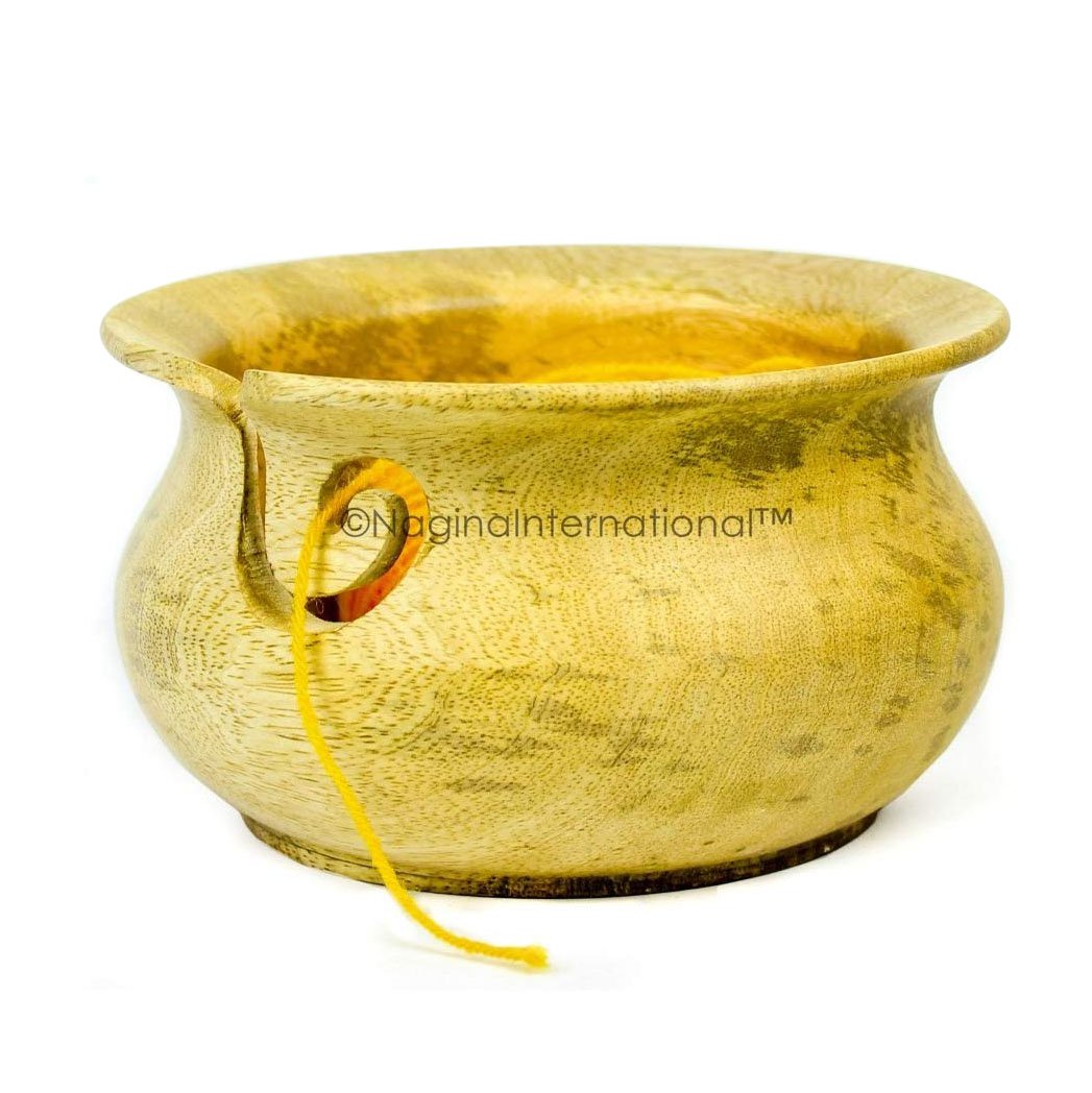 71+5tAmlpML._AC_SL1382_ 71+5tAmlpML._AC_SL1382_