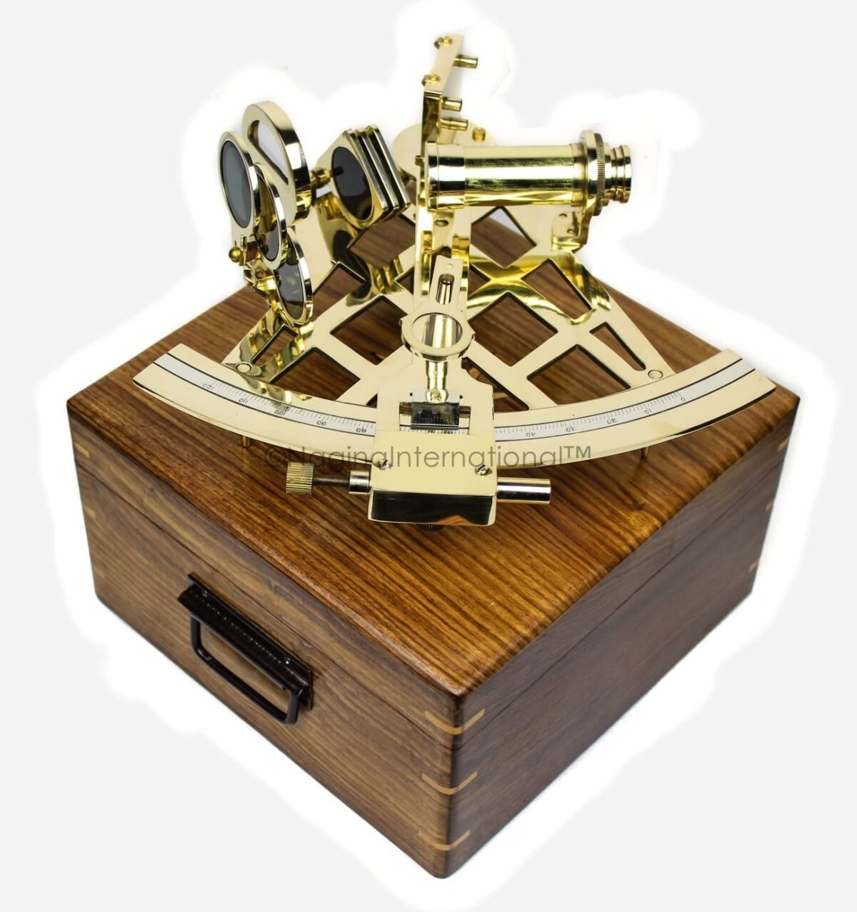 71AQ2Gej1EL._AC_SL1382_ 71AQ2Gej1EL._AC_SL1382_