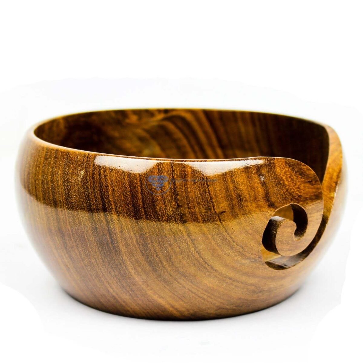 71HLjmMxEXL._SL1338_ 71HLjmMxEXL._SL1338_