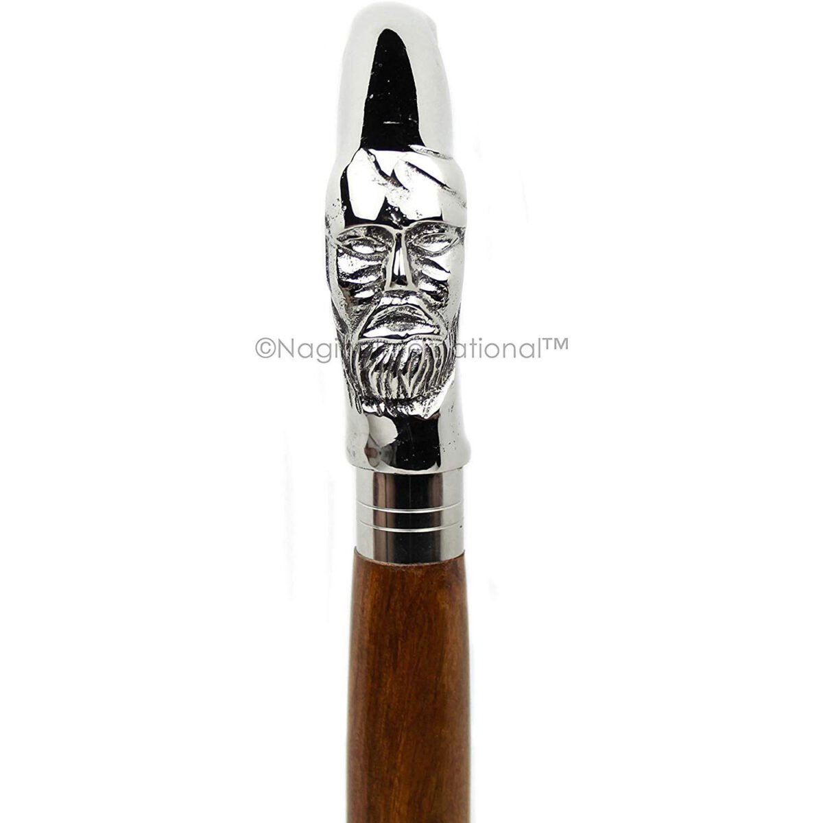 71M0PU4OETL._AC_SL1500_ 71M0PU4OETL._AC_SL1500_