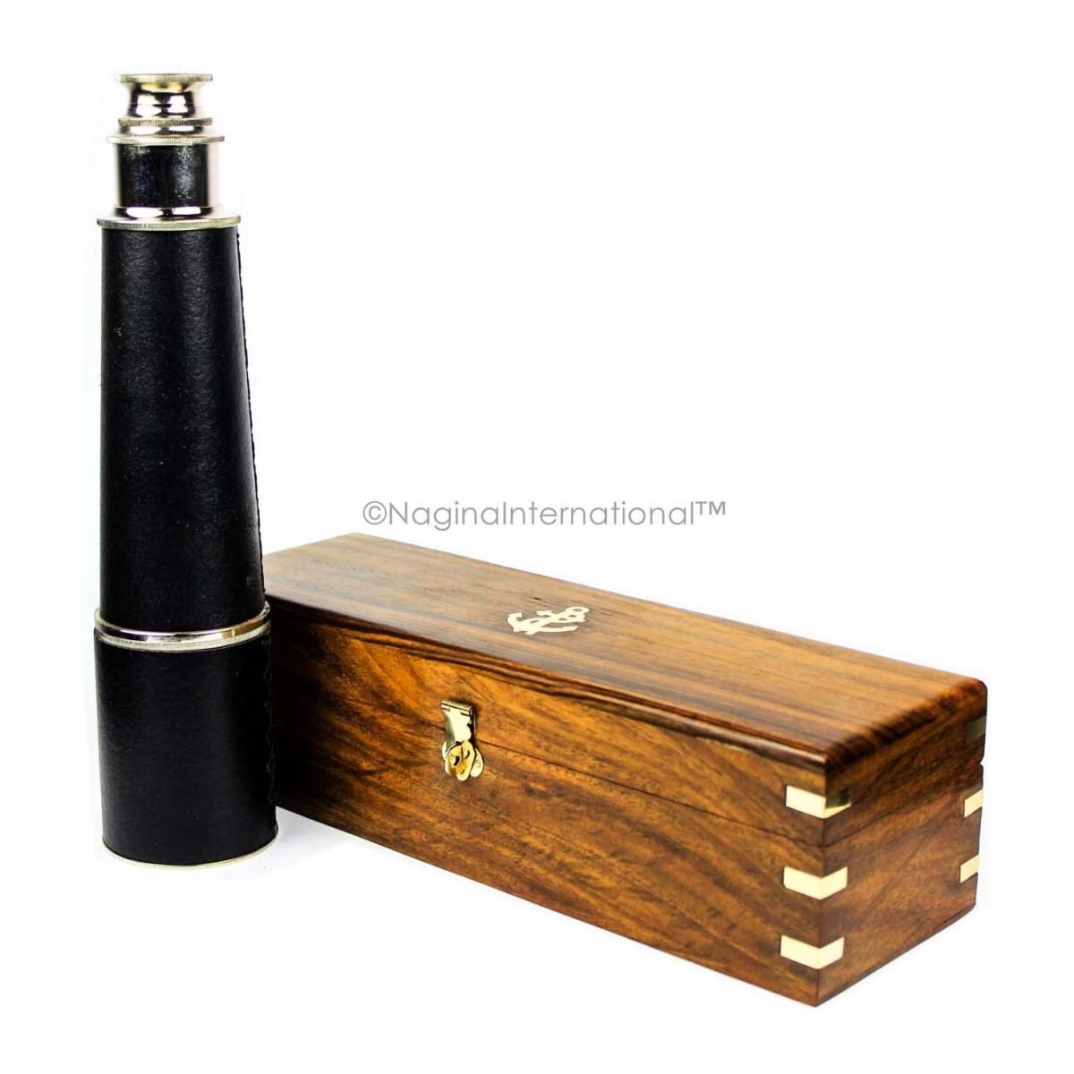 71WGtZn2otL._AC_SL1382_ 71WGtZn2otL._AC_SL1382_