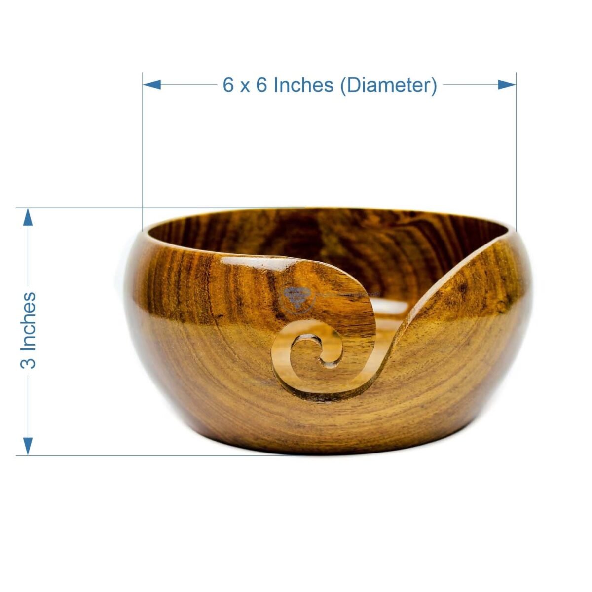 71WVG0kQ0zL._SL1294_dim 71WVG0kQ0zL._SL1294_dim