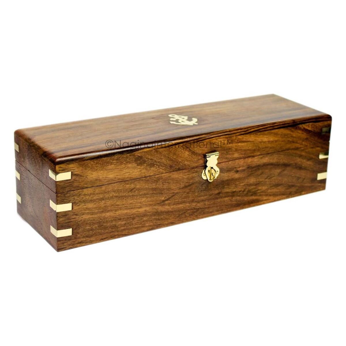 71iCIqvigYL._AC_SL1382_ 71iCIqvigYL._AC_SL1382_