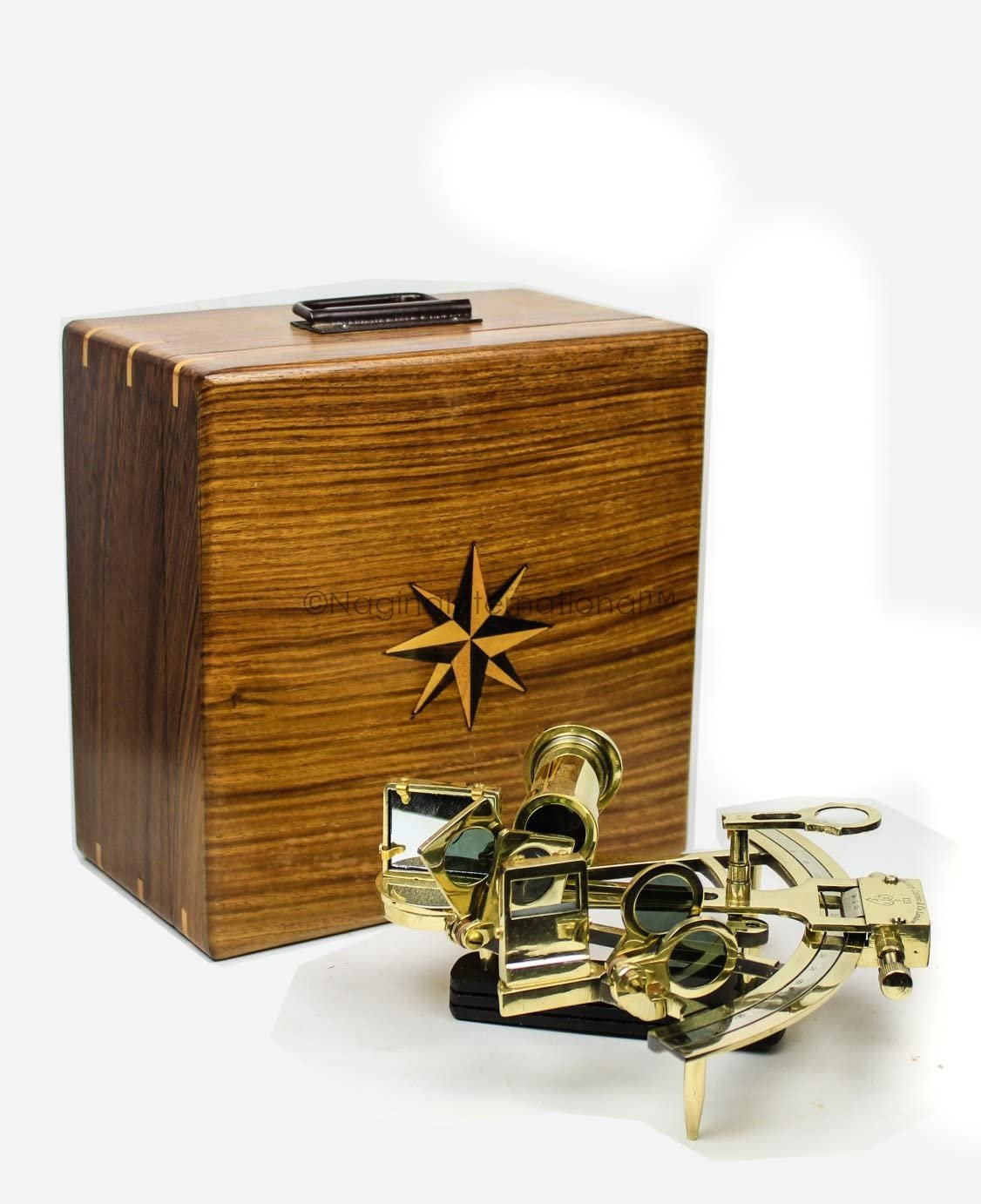 71t8Dgz77KL._AC_SL1382_ 71t8Dgz77KL._AC_SL1382_