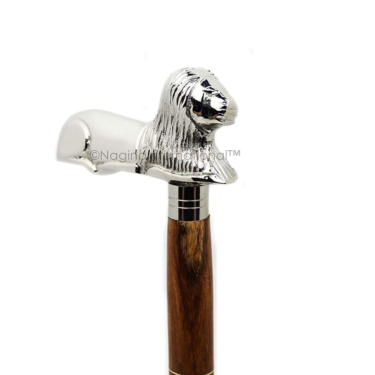 71uonSDrTyL._SL1500_ 71uonSDrTyL._SL1500_