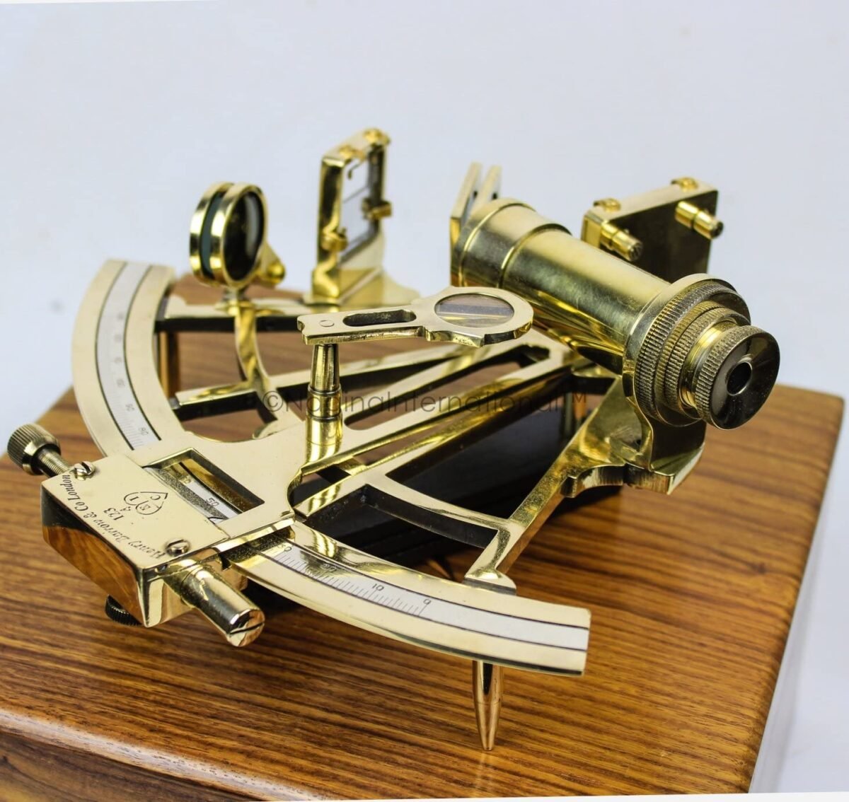 810LwMyOvRL._AC_SL1463_ 810LwMyOvRL._AC_SL1463_