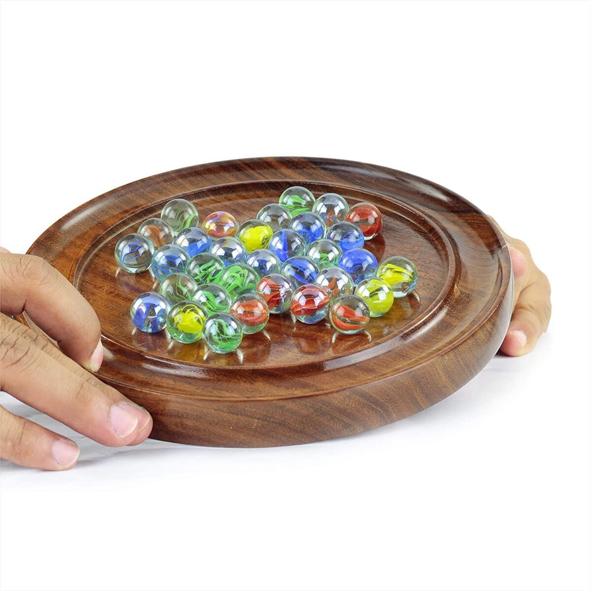 811ANmN-HqL._AC_SL1500_ 811ANmN-HqL._AC_SL1500_