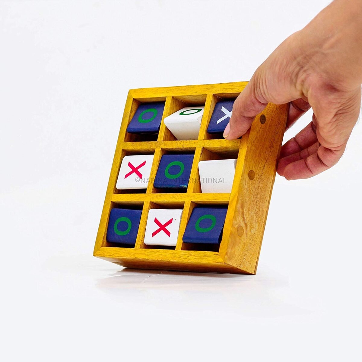 8135DNhb87L._AC_SL1500_ 8135DNhb87L._AC_SL1500_