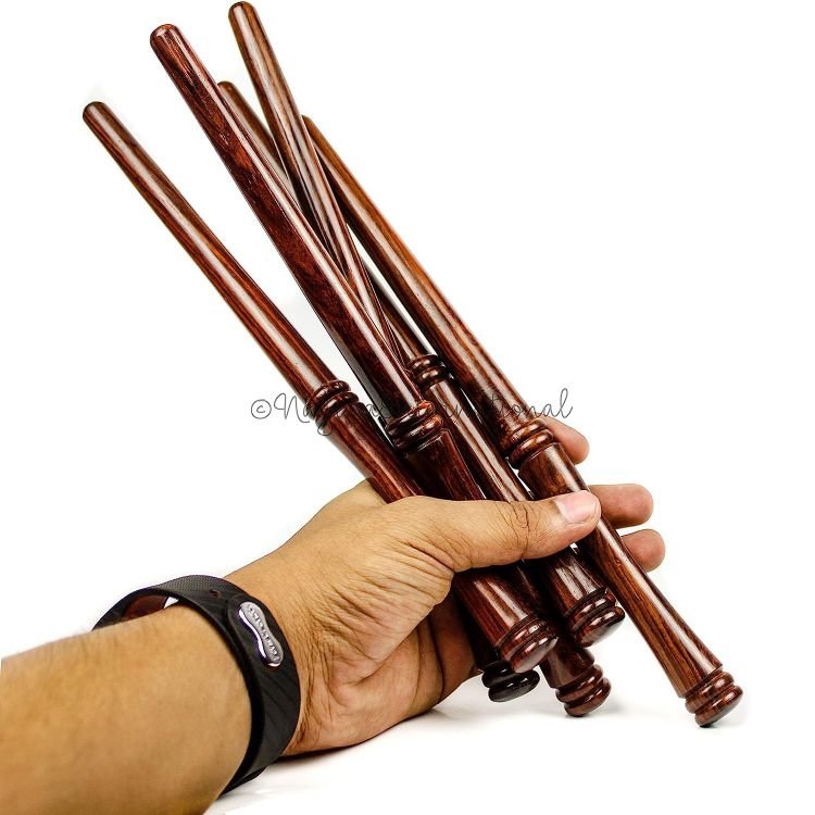 81QWOOf8yPL._AC_SL1500_ (1) 81QWOOf8yPL._AC_SL1500_ (1)