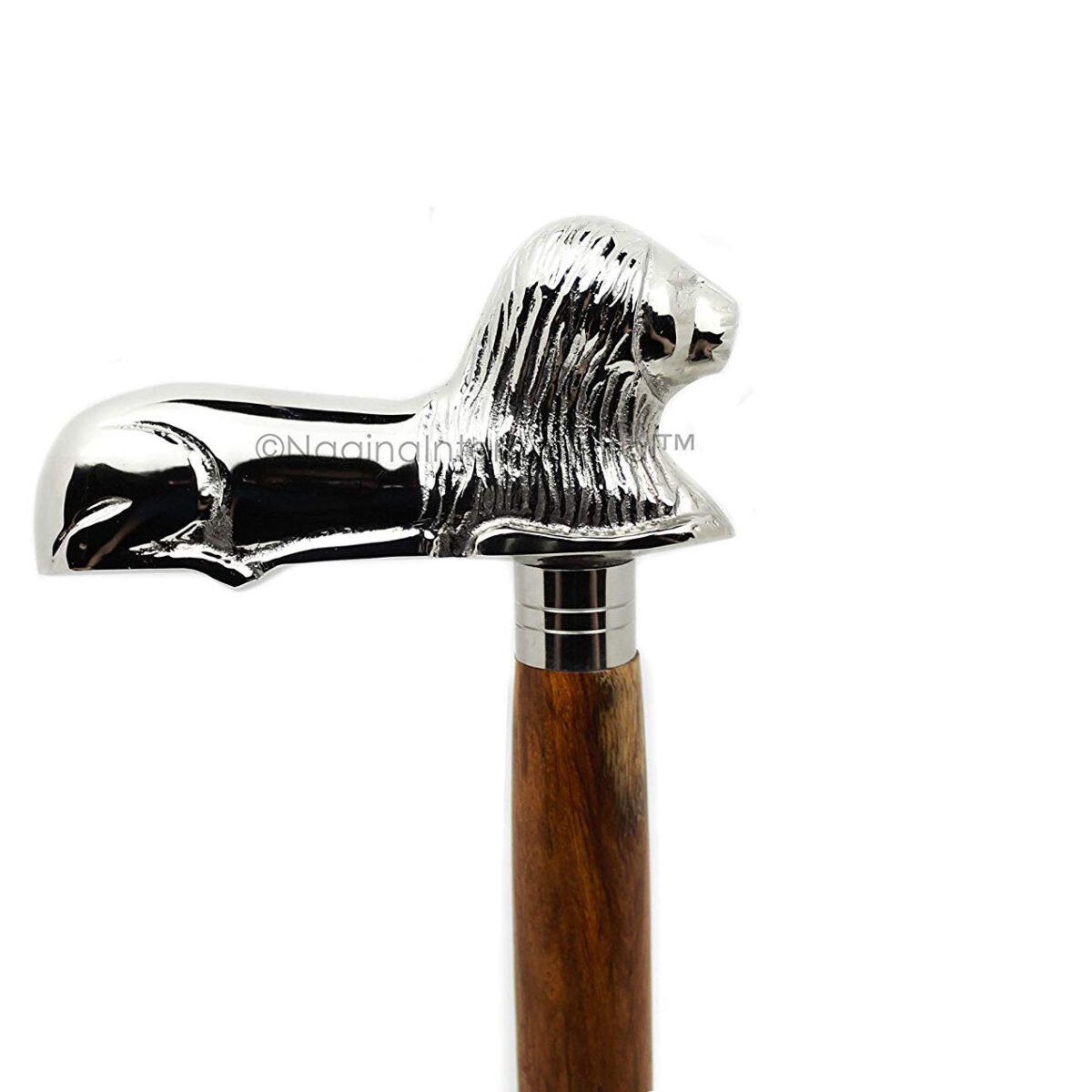 81RGb0tTMfL._SL1500_ 81RGb0tTMfL._SL1500_