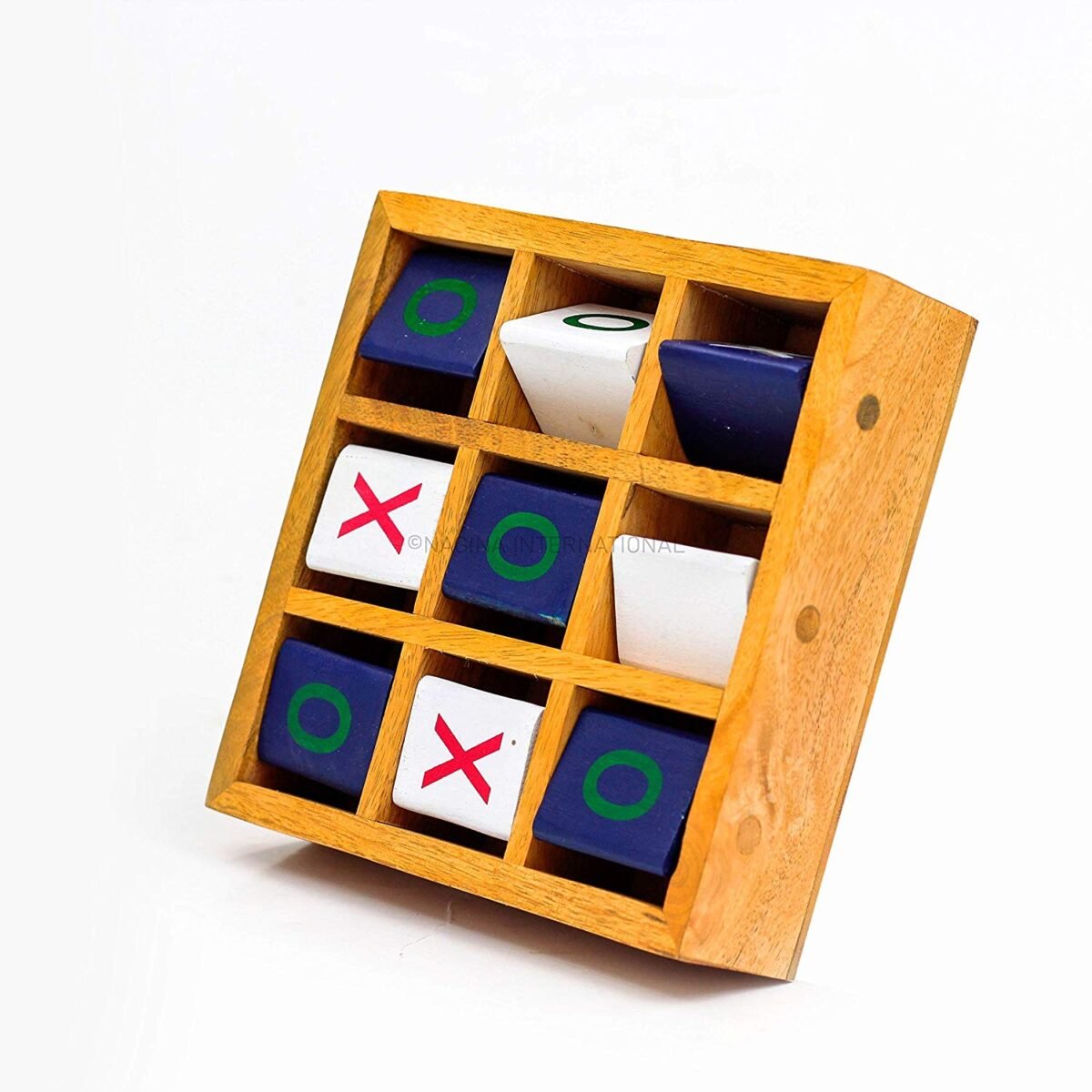 81TAhFFvcvL._AC_SL1500_ 81TAhFFvcvL._AC_SL1500_