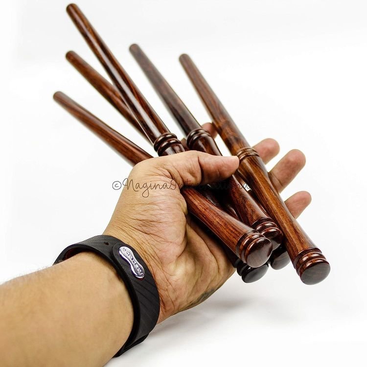 81XciLfGI4L._AC_SL1500_ 81XciLfGI4L._AC_SL1500_