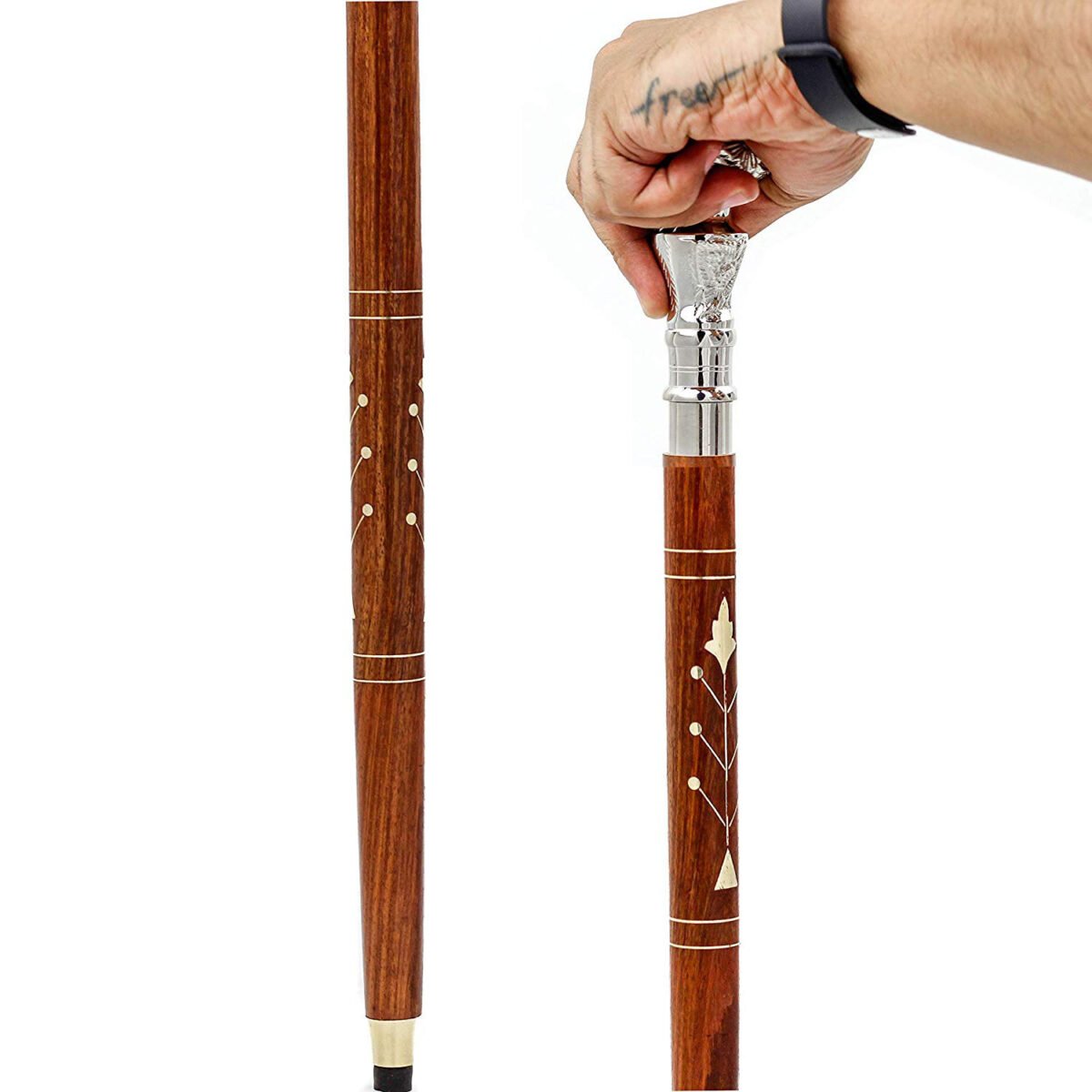 81ZxoVKORSL._AC_SL1500_ 81ZxoVKORSL._AC_SL1500_