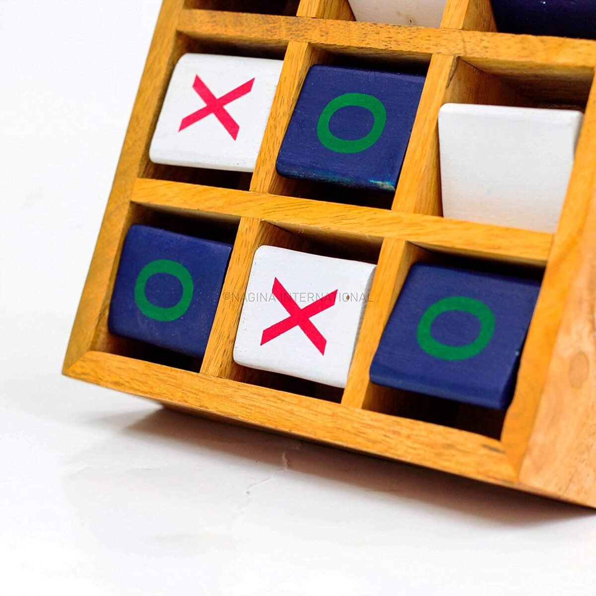 81agKkGqE0L._AC_SL1500_ 81agKkGqE0L._AC_SL1500_