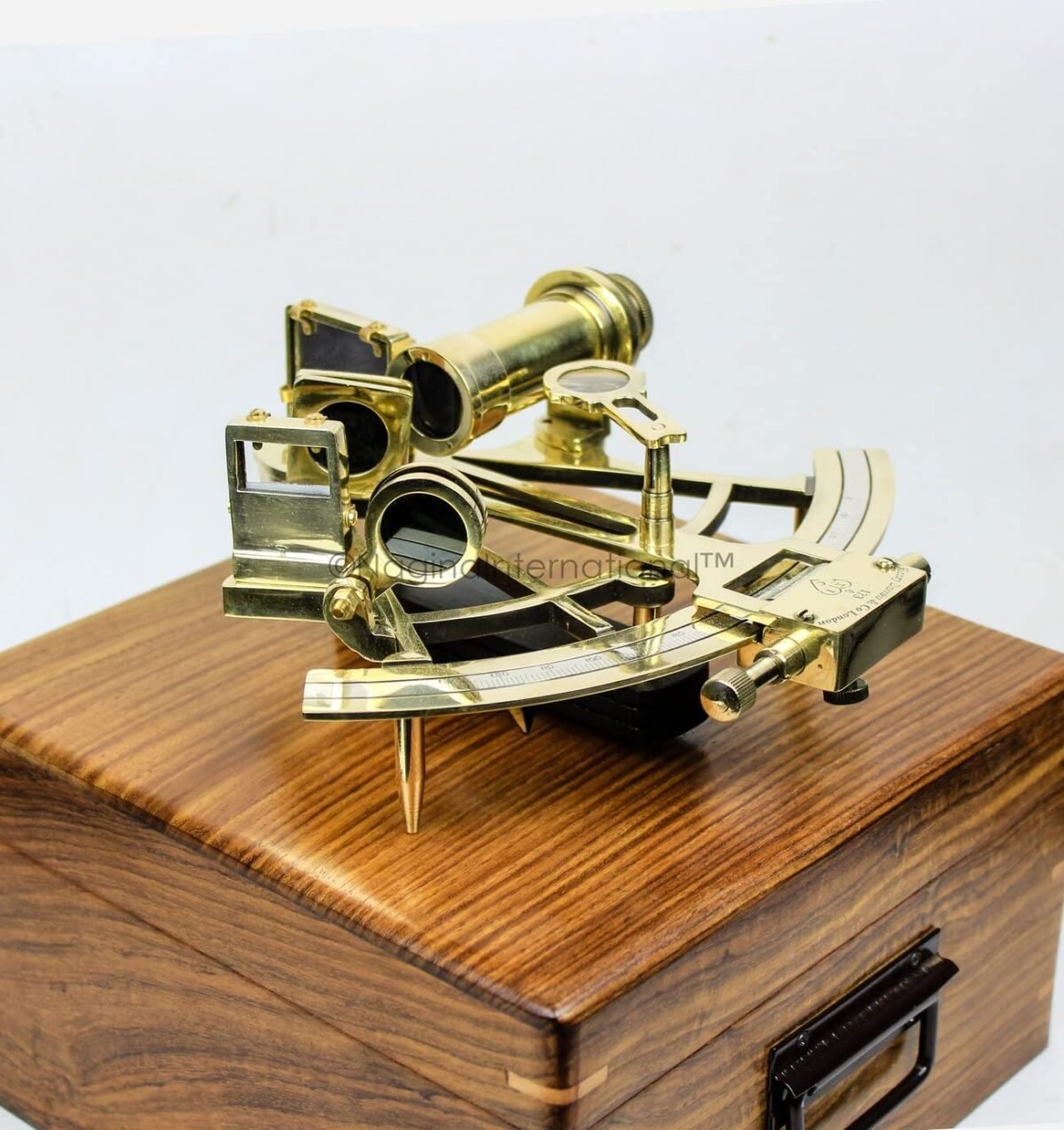 81gGA-A-F8L._AC_SL1382_ 81gGA-A-F8L._AC_SL1382_