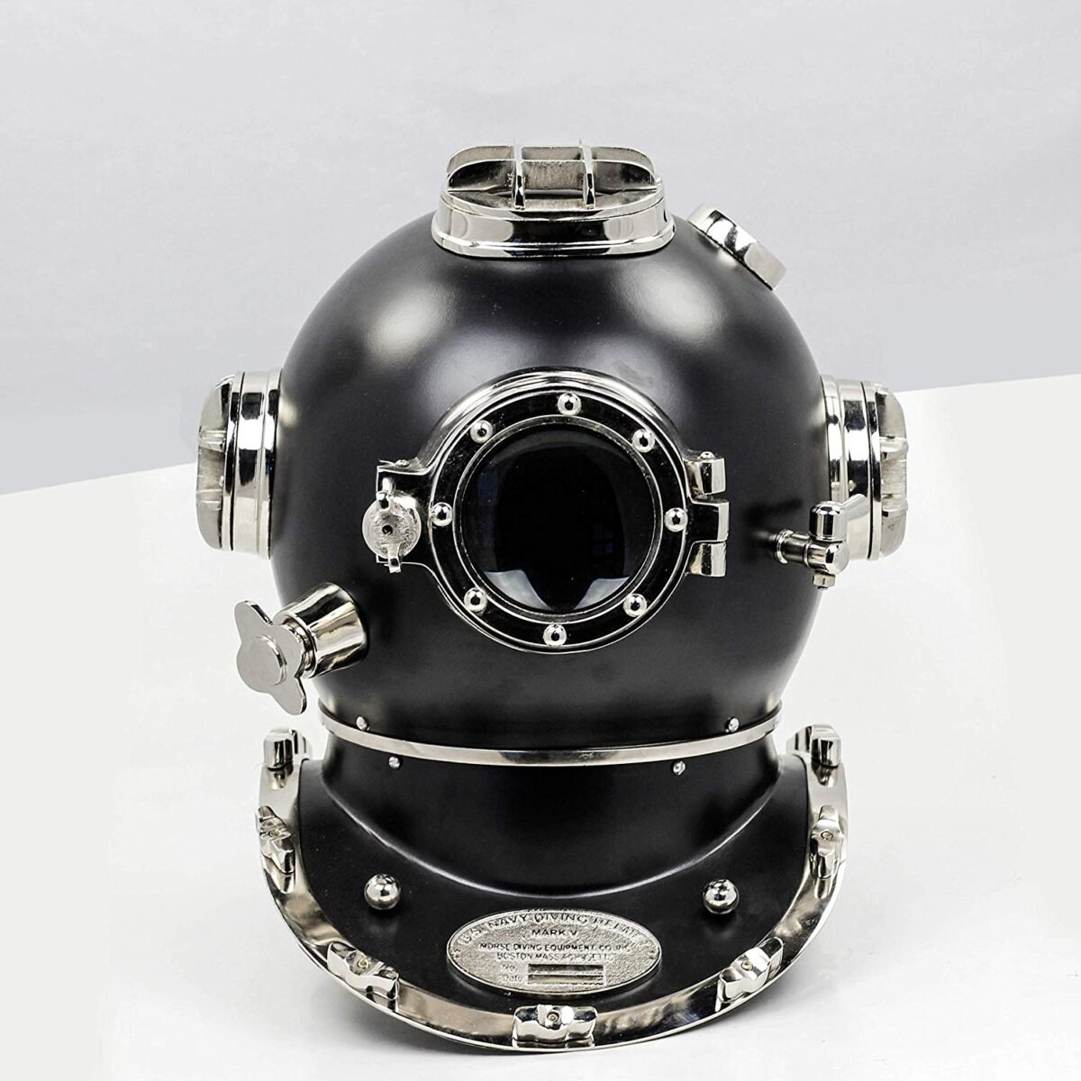 81jThk8+6cL._SL1500_ 81jThk8+6cL._SL1500_