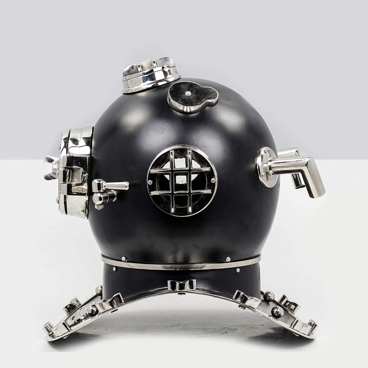 81ncmg28yNL._SL1500_ 81ncmg28yNL._SL1500_