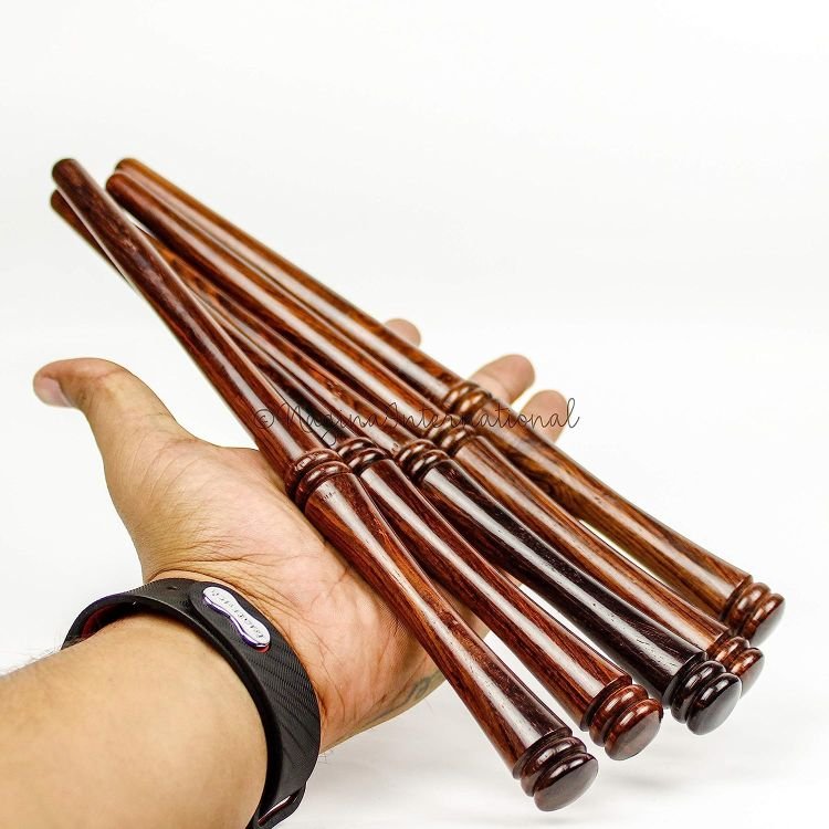 81npmAFPnBL._AC_SL1500_ 81npmAFPnBL._AC_SL1500_