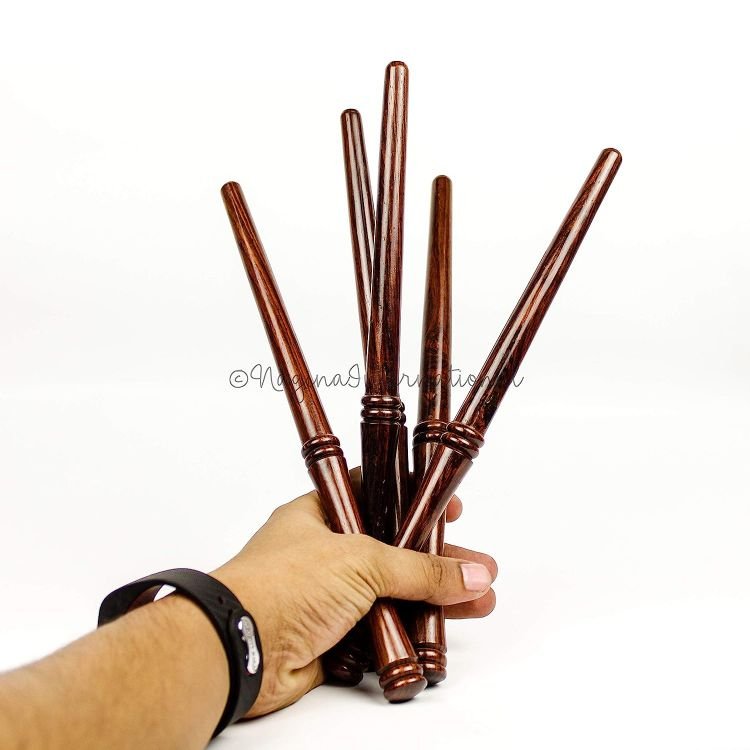 81w0ojemCXL._AC_SL1500_ 81w0ojemCXL._AC_SL1500_