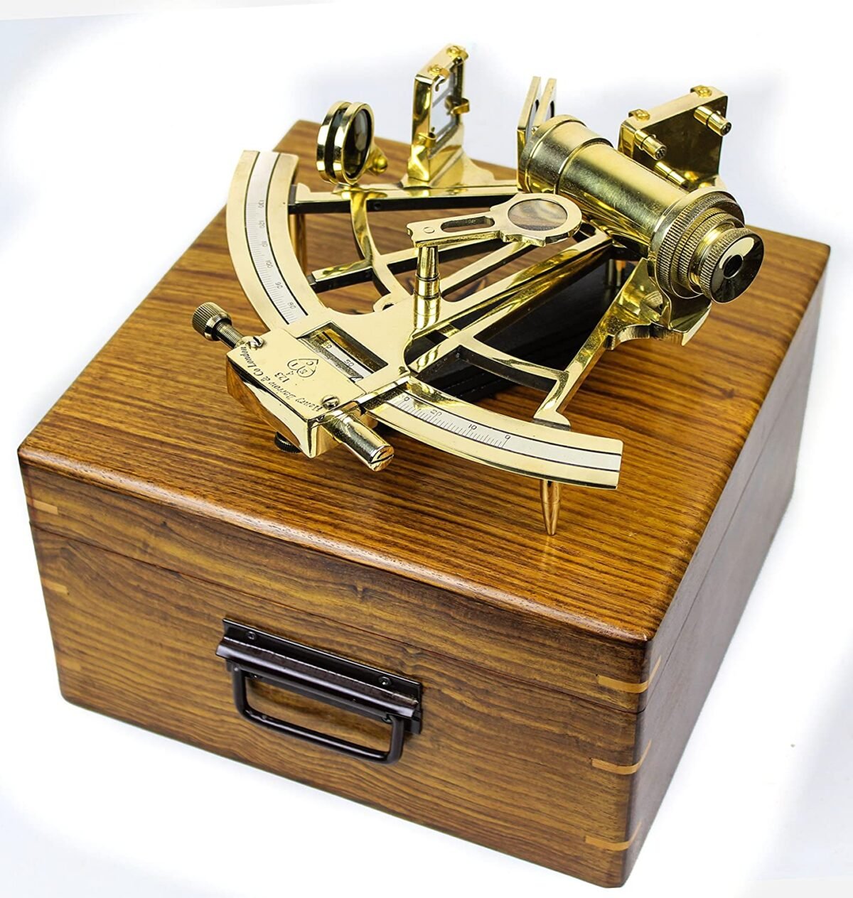 91BL1U3gpRL._AC_SL1500_ 91BL1U3gpRL._AC_SL1500_