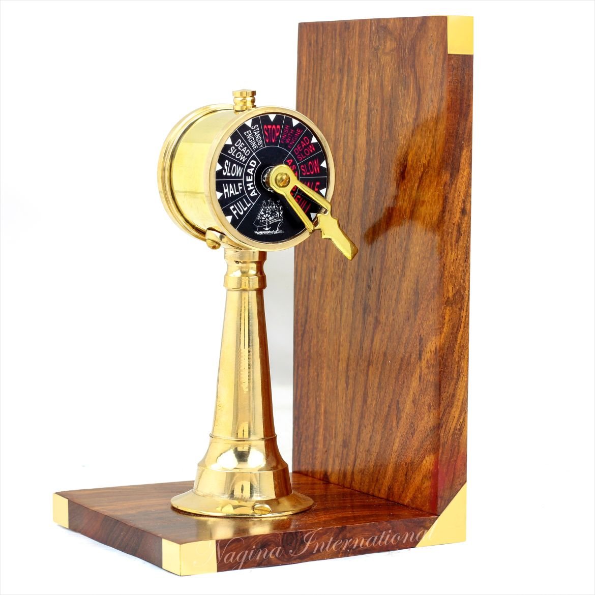 B01MTRW1FI (2) B01MTRW1FI (2)