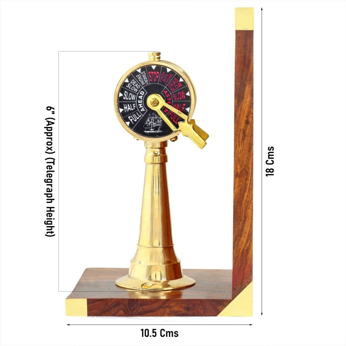 B01MTRW1FI (3) B01MTRW1FI (3)