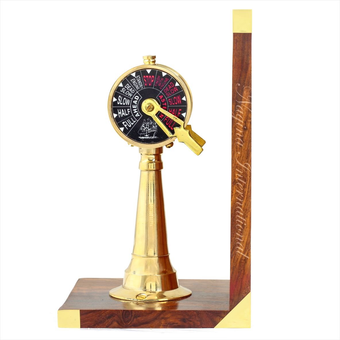 B01MTRW1FI (4) B01MTRW1FI (4)