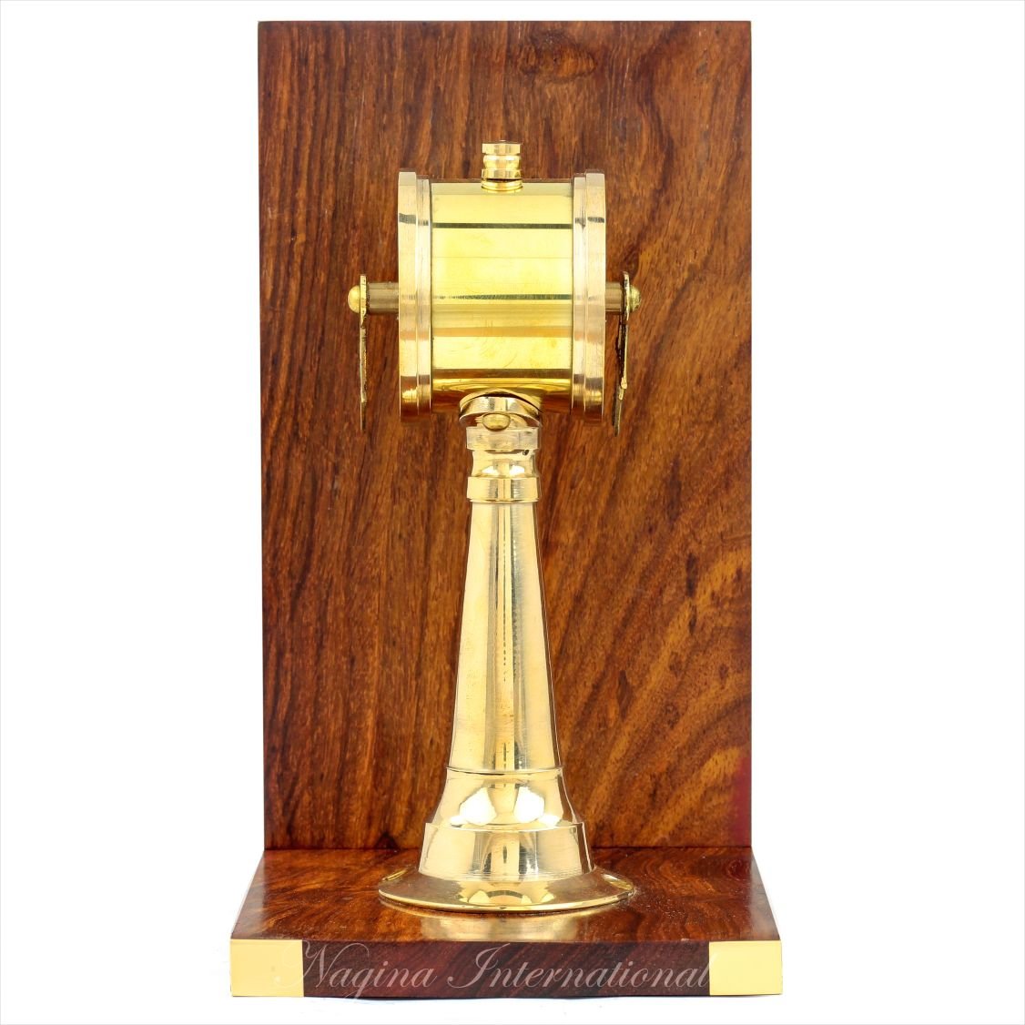 B01MTRW1FI (5) B01MTRW1FI (5)