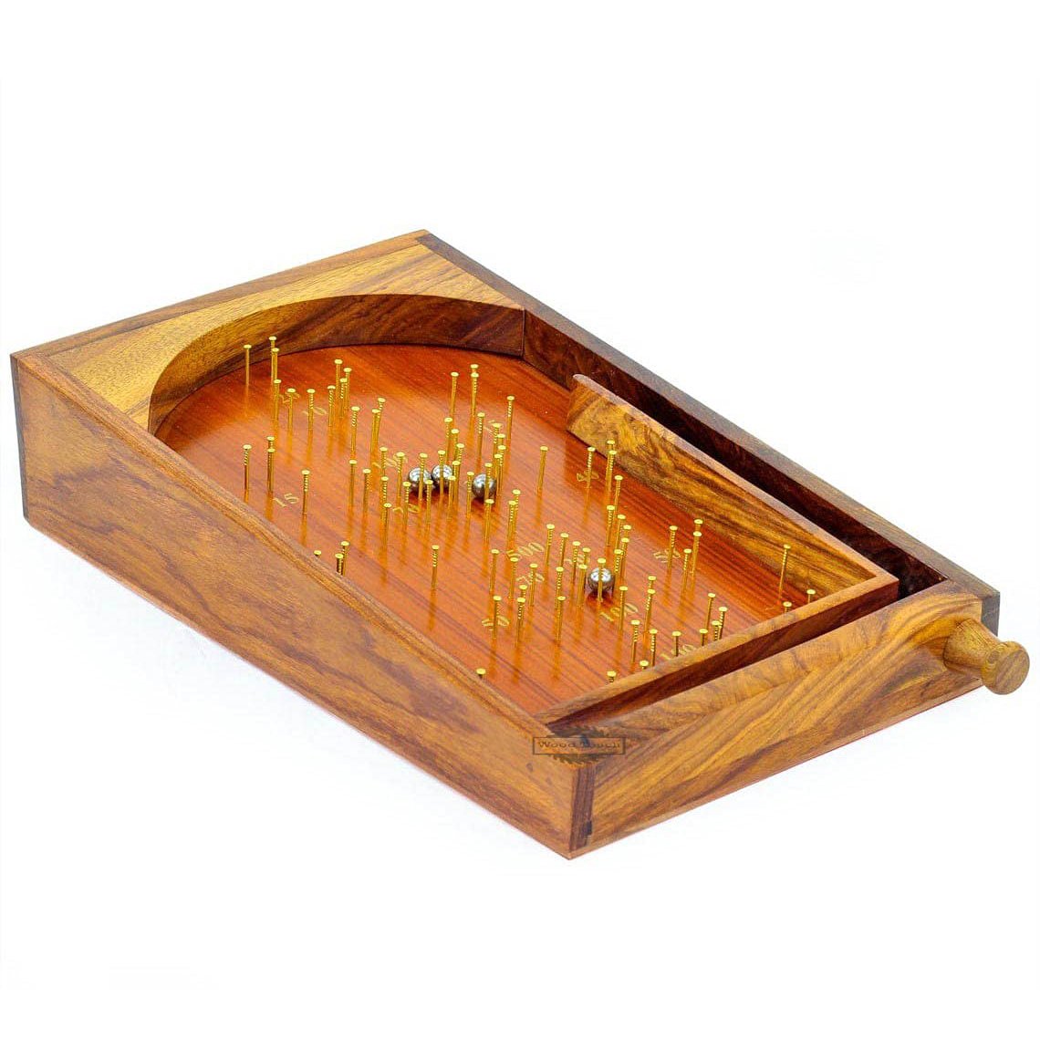 B08XC1MSY7 B08XC1MSY7