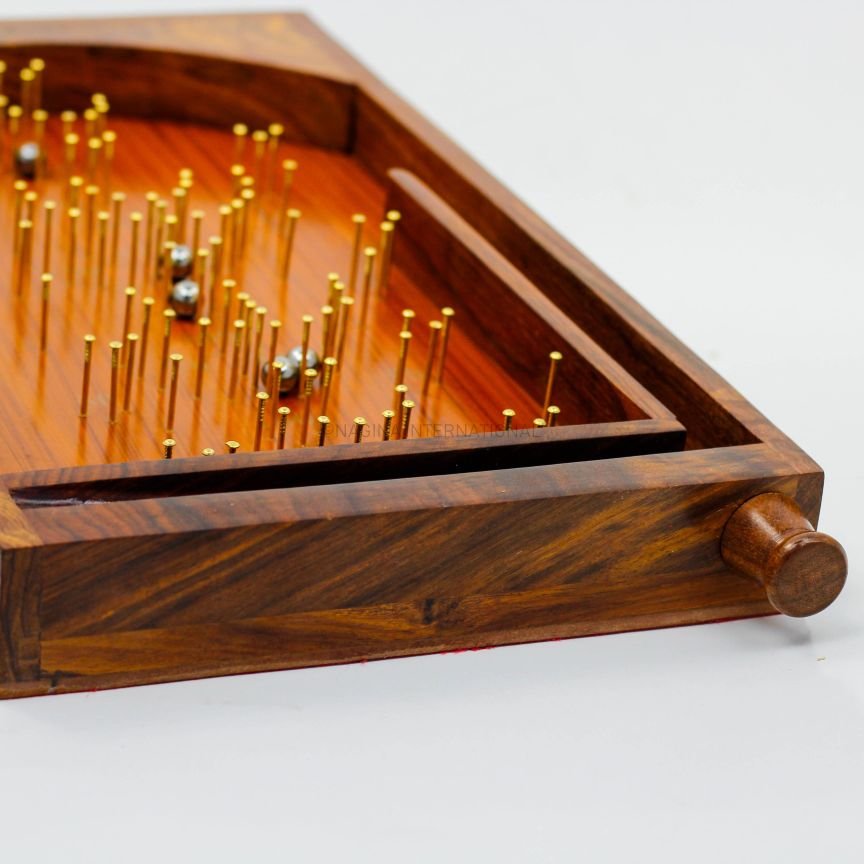 Bagatelle (7) Bagatelle (7)