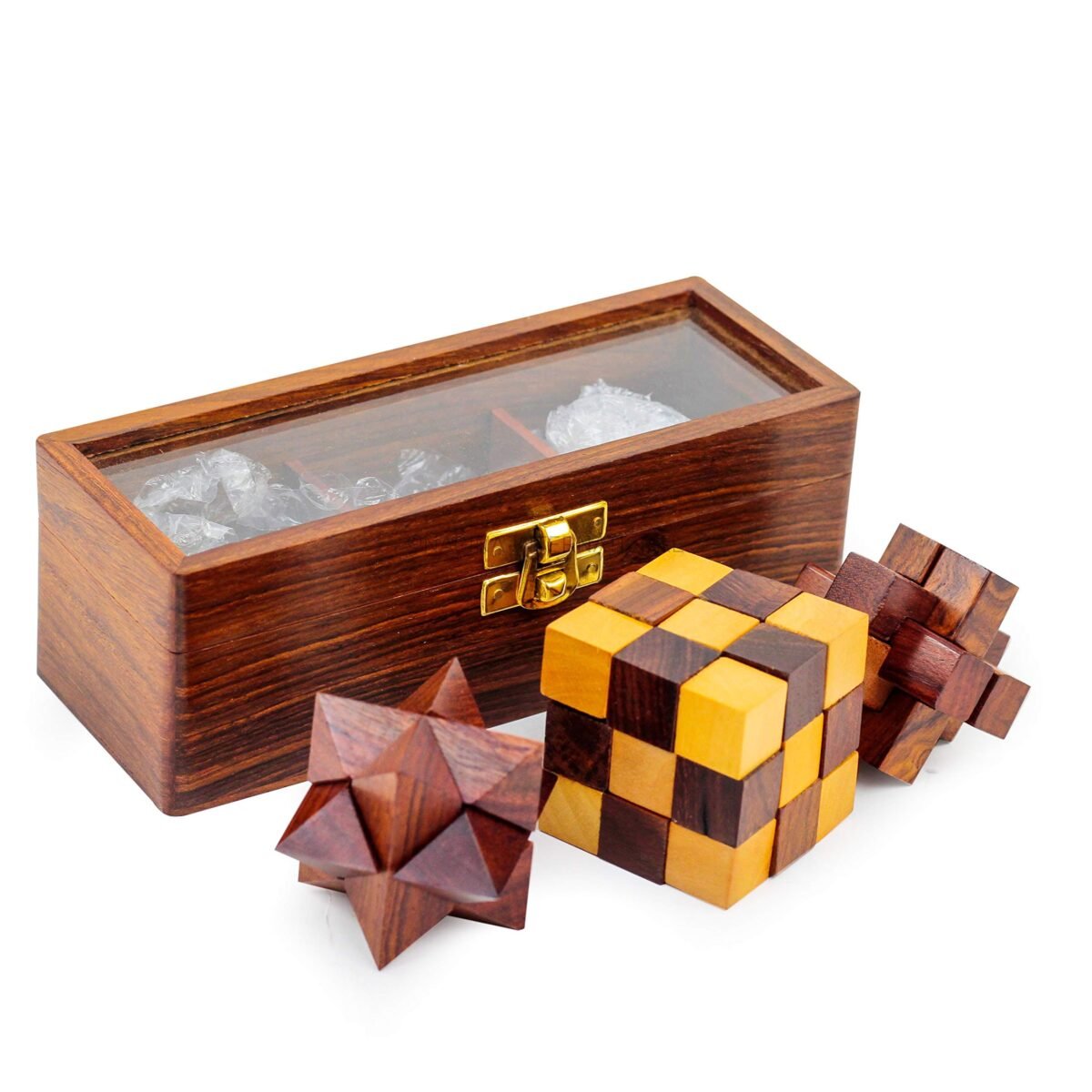 Version 1.0.0 Version 1.0.0