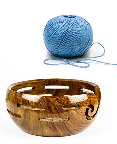 Version 1.0.0 Version 1.0.0