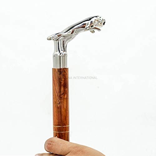 Version 1.0.0 Version 1.0.0