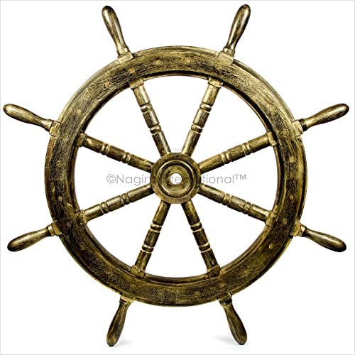 Version 1.0.0 Version 1.0.0