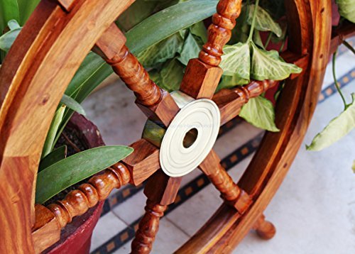 Version 1.0.0 Version 1.0.0