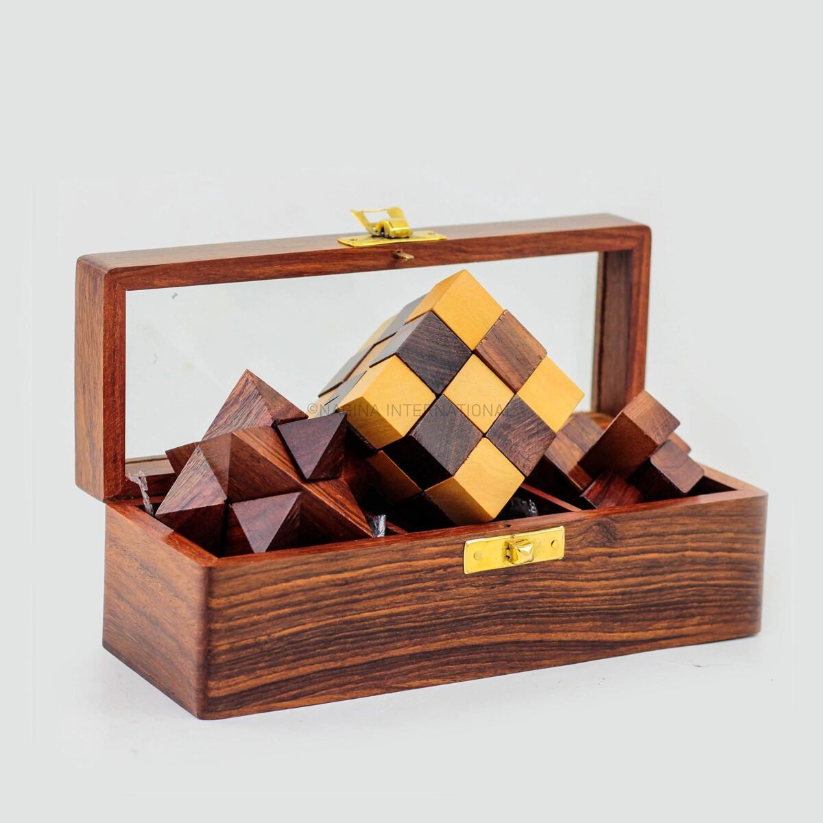 Version 1.0.0 Version 1.0.0