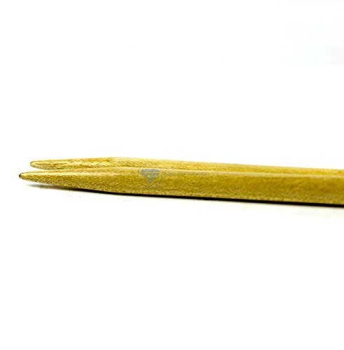 Version 1.0.0 Version 1.0.0