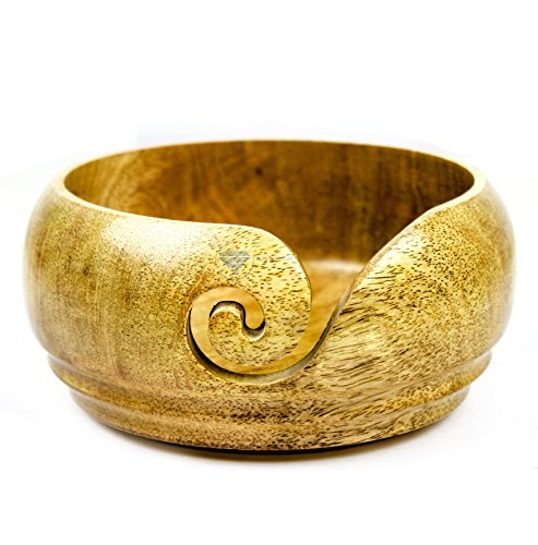 Version 1.0.0 Version 1.0.0