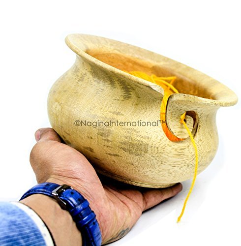 Version 1.0.0 Version 1.0.0