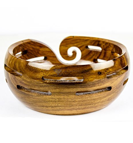 Version 1.0.0 Version 1.0.0